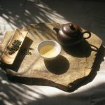 Taste Makinohara Tea, the Finest Tea in Japan