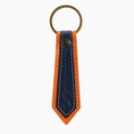Gentlemen's Key Holder