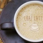 How to Make: Chai Latte