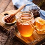 Honey: Studies Reveal Its Healing Properties