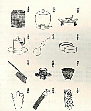 Lu Yu: The Sage of Tea