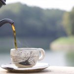 9 Tips for Making the Best Cup of Tea Ever