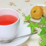 The Health Benefits of Hibiscus Tea