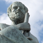 Amazing Quotes About Character and Life by Greeks and Lao Tzu