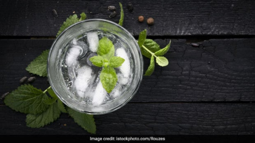 Maintaining Health With the Hot Method in Summer