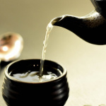 Maintaining Health With the Hot Method in Summer