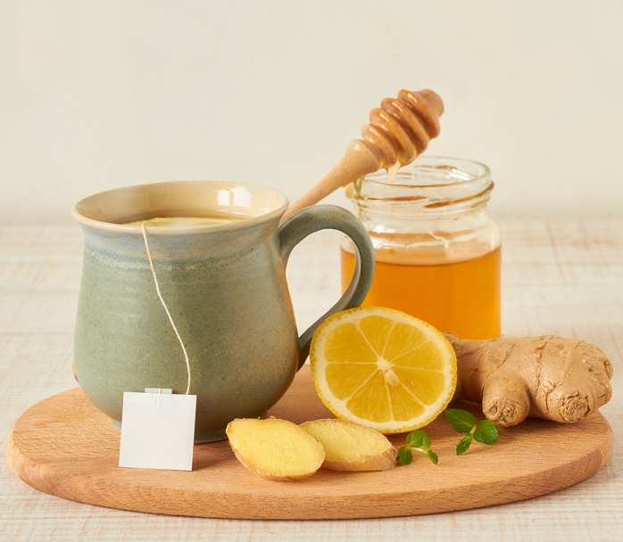 5-best-morning-detox-teas