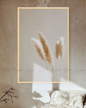 Painting Branches wipe