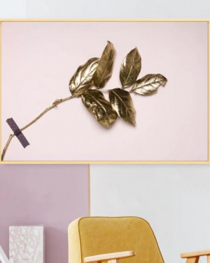 Sweet green tea mochi with a simple recipe