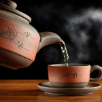 When to drink tea: What Are the Best Teas to Drink During the Day?