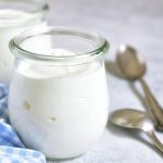 How to Make Yogurt Turkish at Home, Step by Step