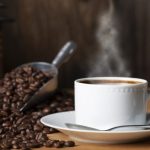 7 Things You Might Not Know About Coffee