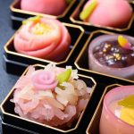 Wagashi - The Adorable Traditional Japanese Sweets