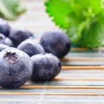 Everything you need to know about powers of Blueberries