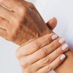 Natural Ways To Relieve Rheumatoid Arthritis