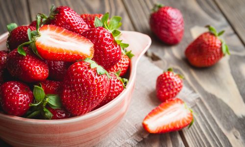 Natural Recipe To Easily Whiten Your Teeth At Home