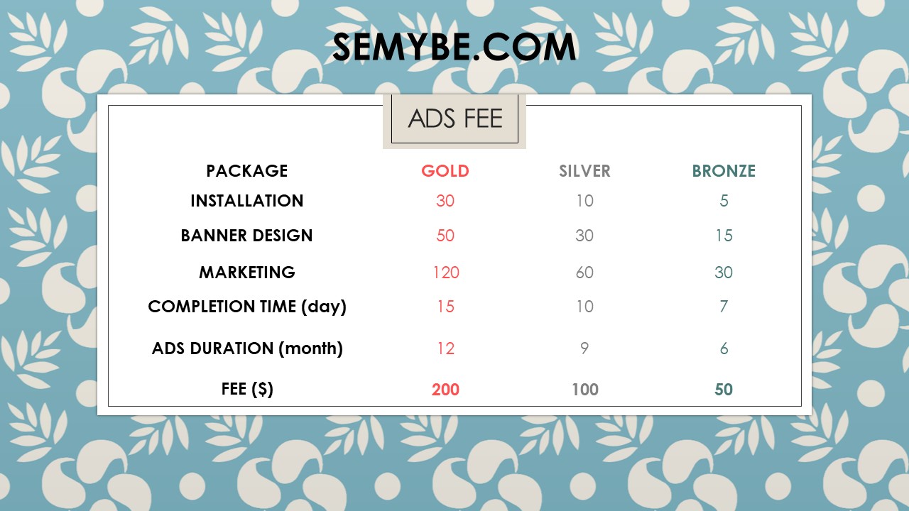 semybe.com