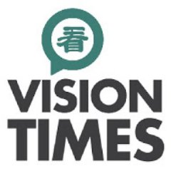 Vision Times