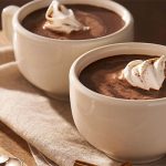 How to Make Coconut Tres Leches Hot Chocolate at Home