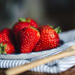 Natural Recipe Whiten Your Teeth At Home