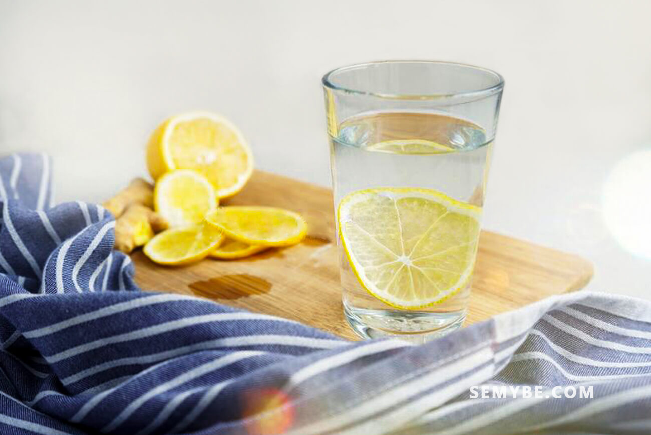 10-benefits-drink-warm-lemon-water-every-morning-the-beauty-of-nature