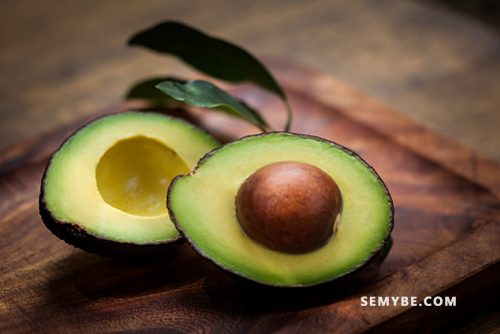 The 7 Benefits Of Avocado Kernels