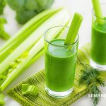 The Benefits Of Celery Juice