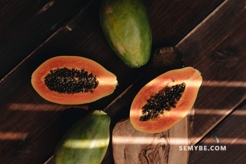 The Papaya And Why Is It So Magical?