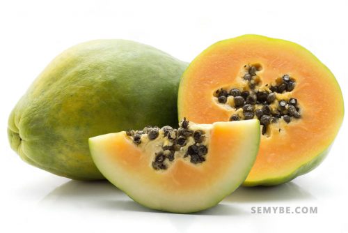 Home Remedies To Cure Ringworm