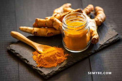 Home Remedies To Cure Ringworm