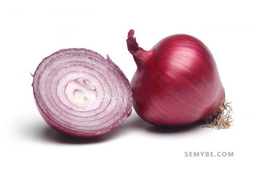 The miraculous benefits of onions